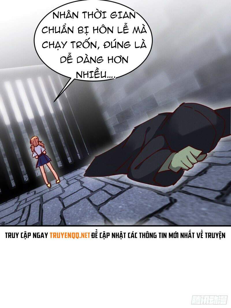 Chương 37 - Trang 19
