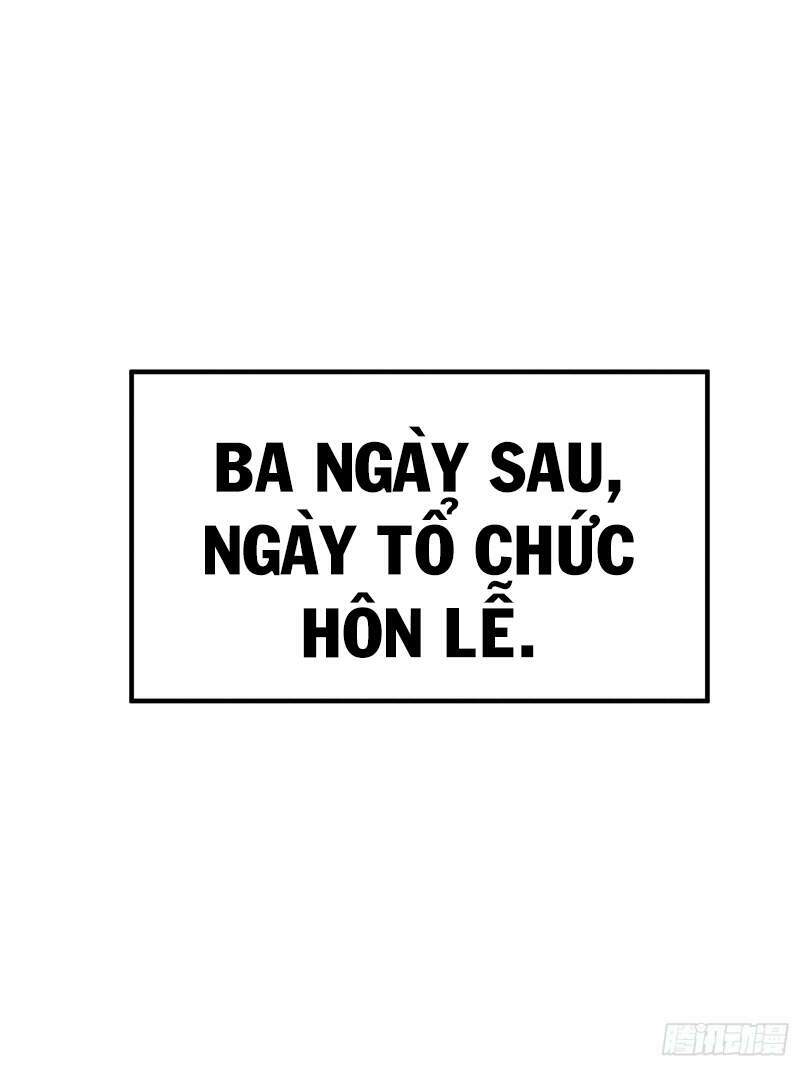 Chương 37 - Trang 24