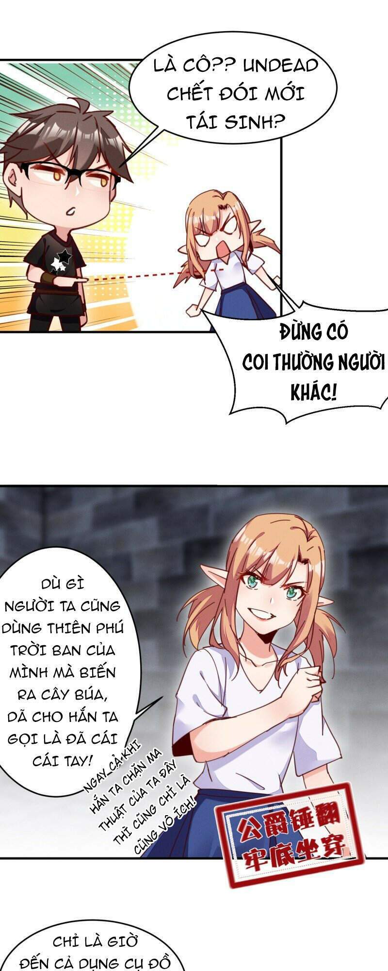 Chương 37 - Trang 5