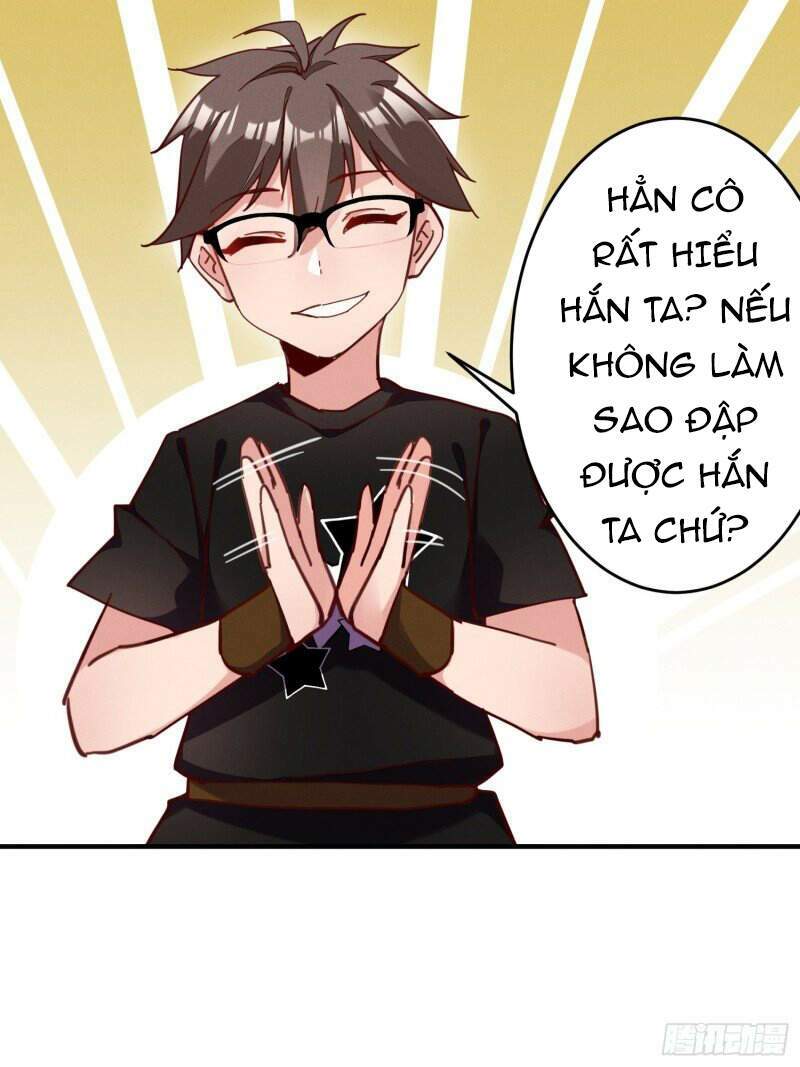 Chương 37 - Trang 9