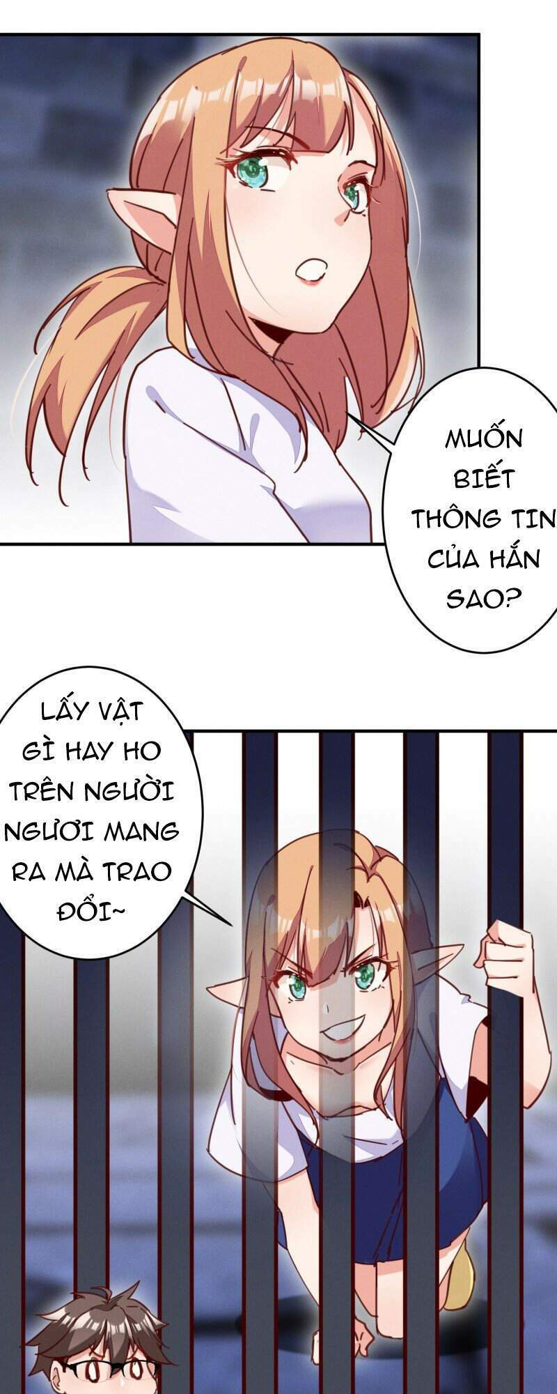 Chương 37 - Trang 10