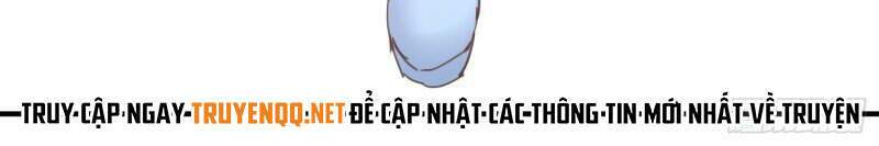 Chương 38 - Trang 4