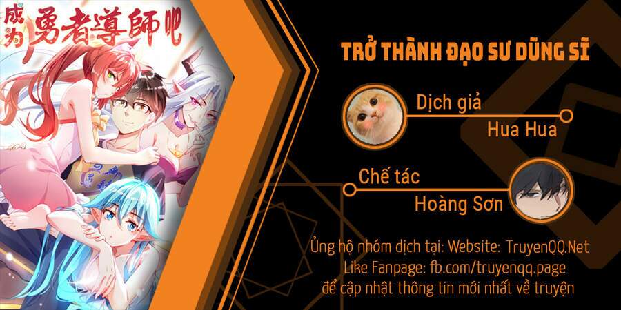 Chương 39 - Trang 1
