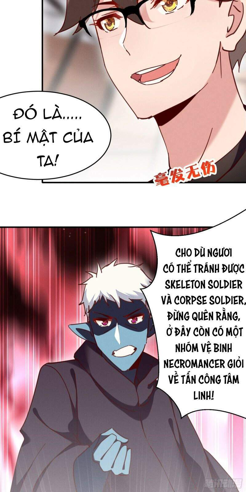 Chương 39 - Trang 11