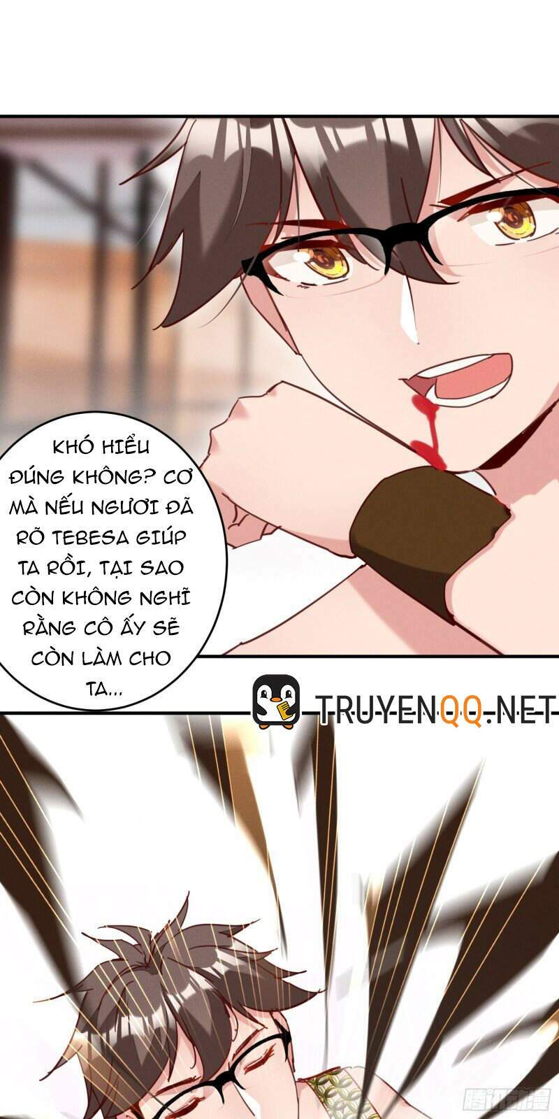 Chương 39 - Trang 22