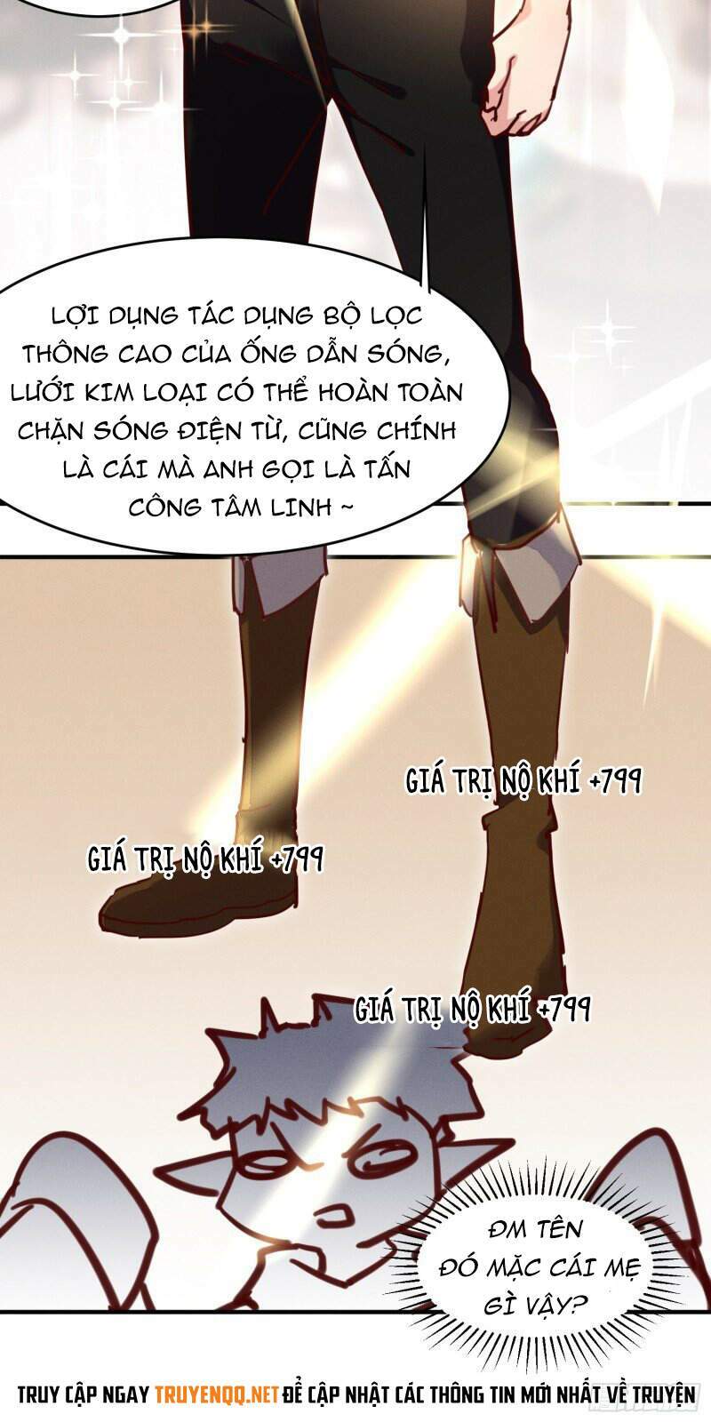 Chương 39 - Trang 25