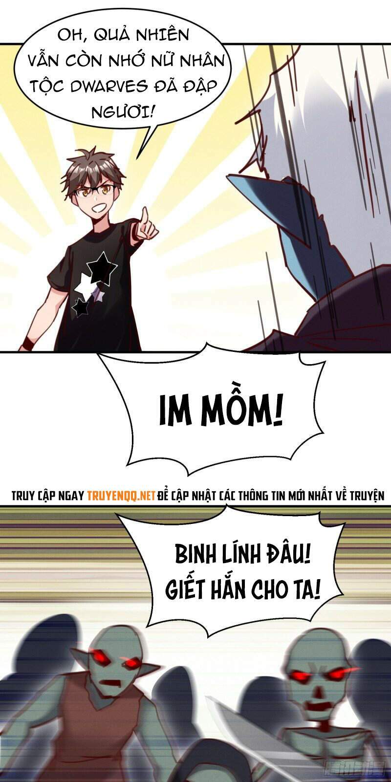 Chương 39 - Trang 6