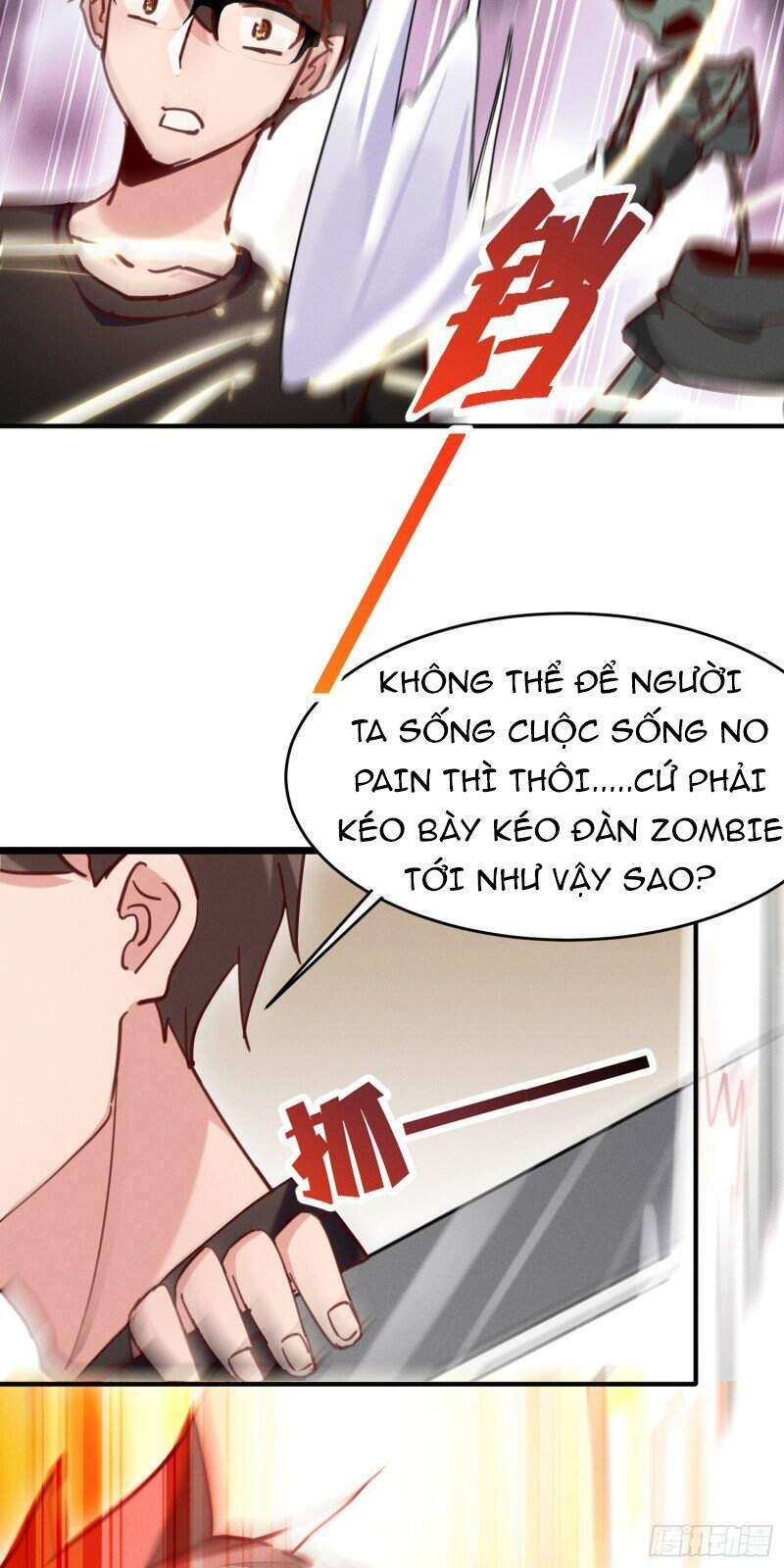 Chương 39 - Trang 8
