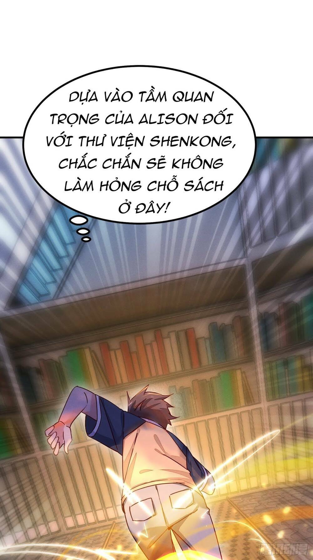 Chương 4 - Trang 17
