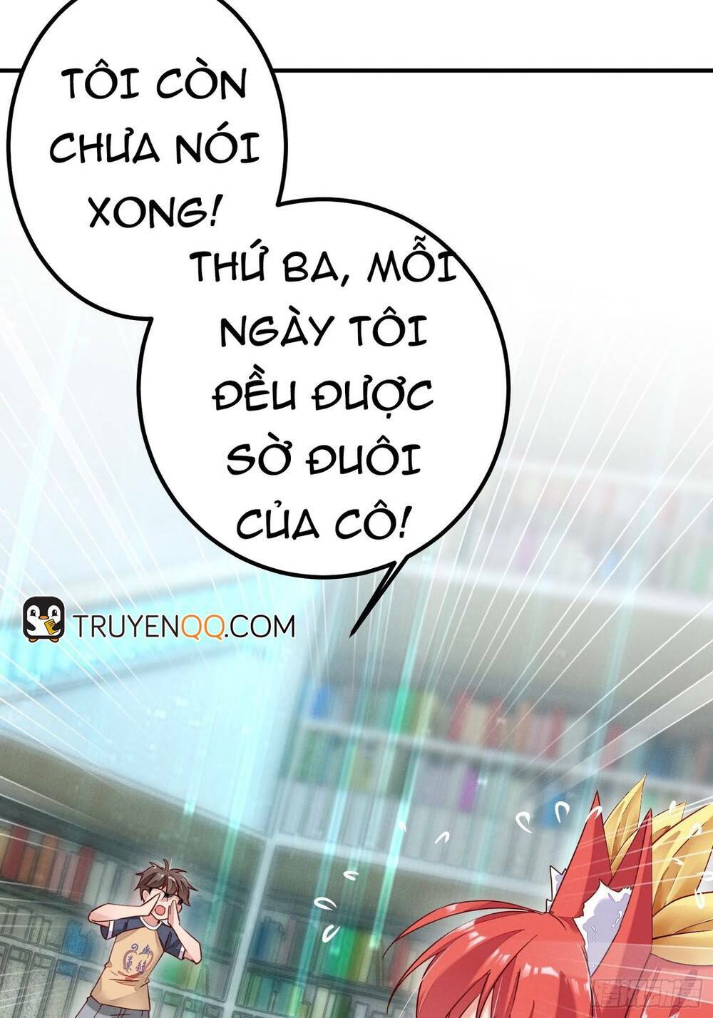 Chương 4 - Trang 23