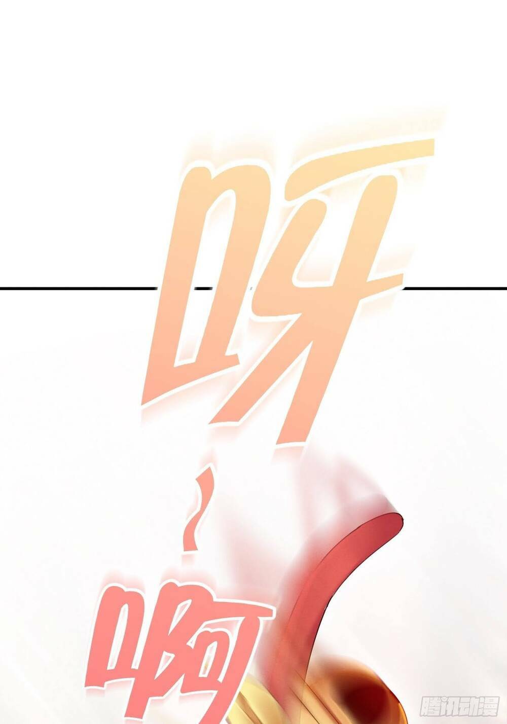 Chương 4 - Trang 37