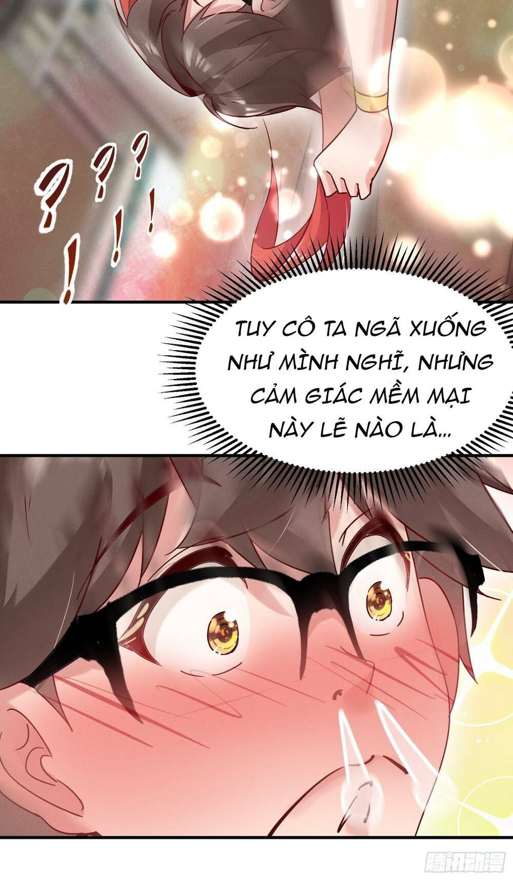 Chương 4 - Trang 40
