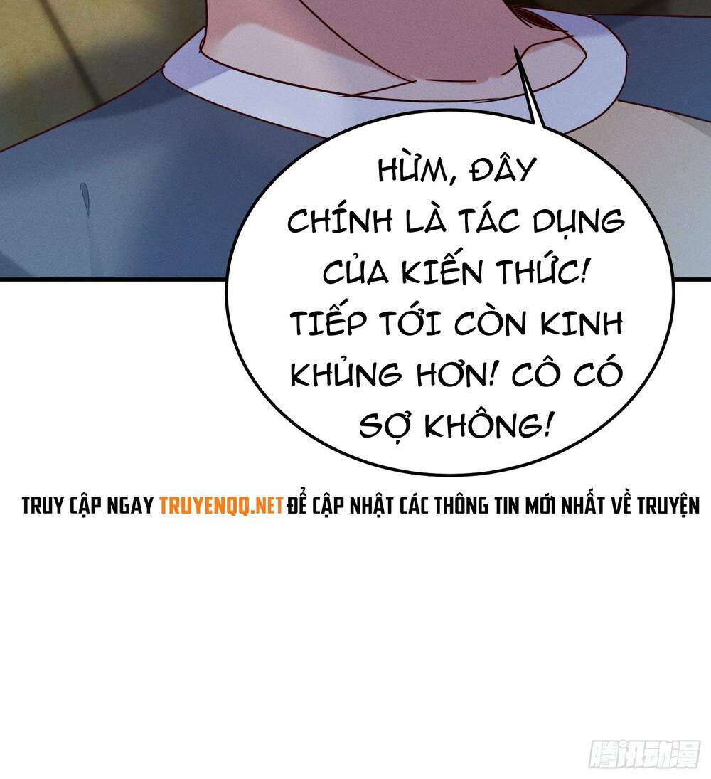 Chương 4 - Trang 43