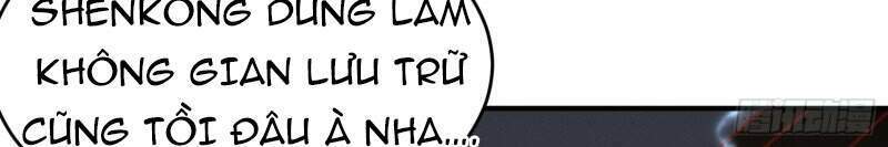 Chương 40 - Trang 25