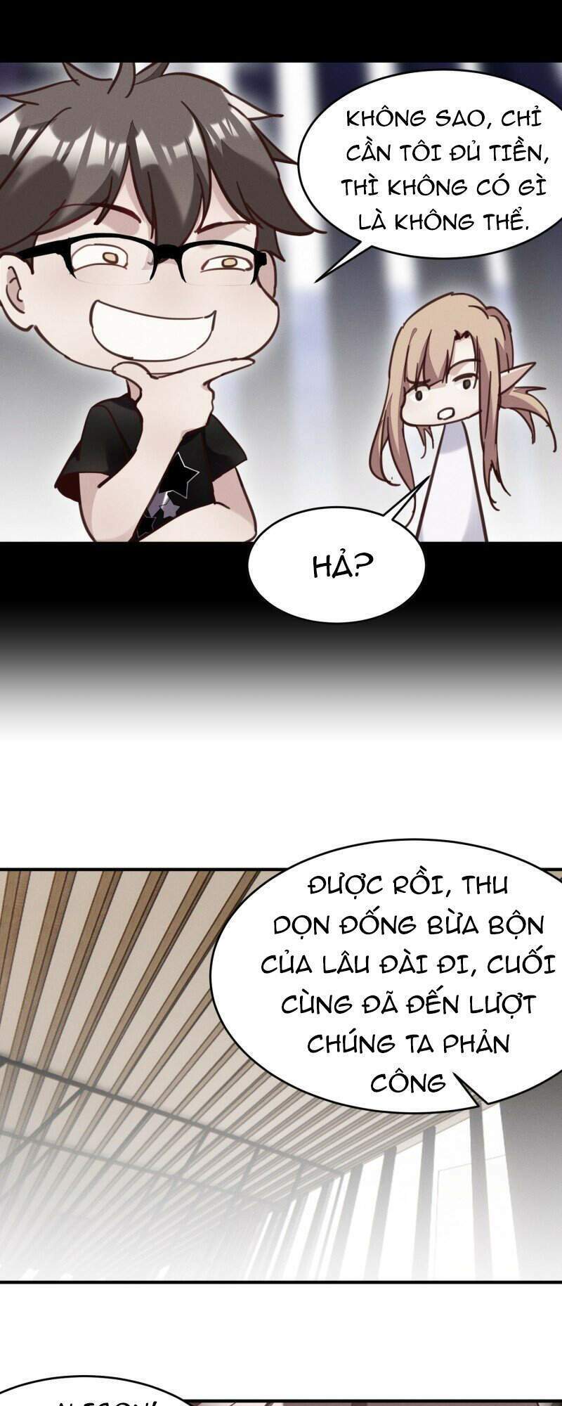 Chương 40 - Trang 29