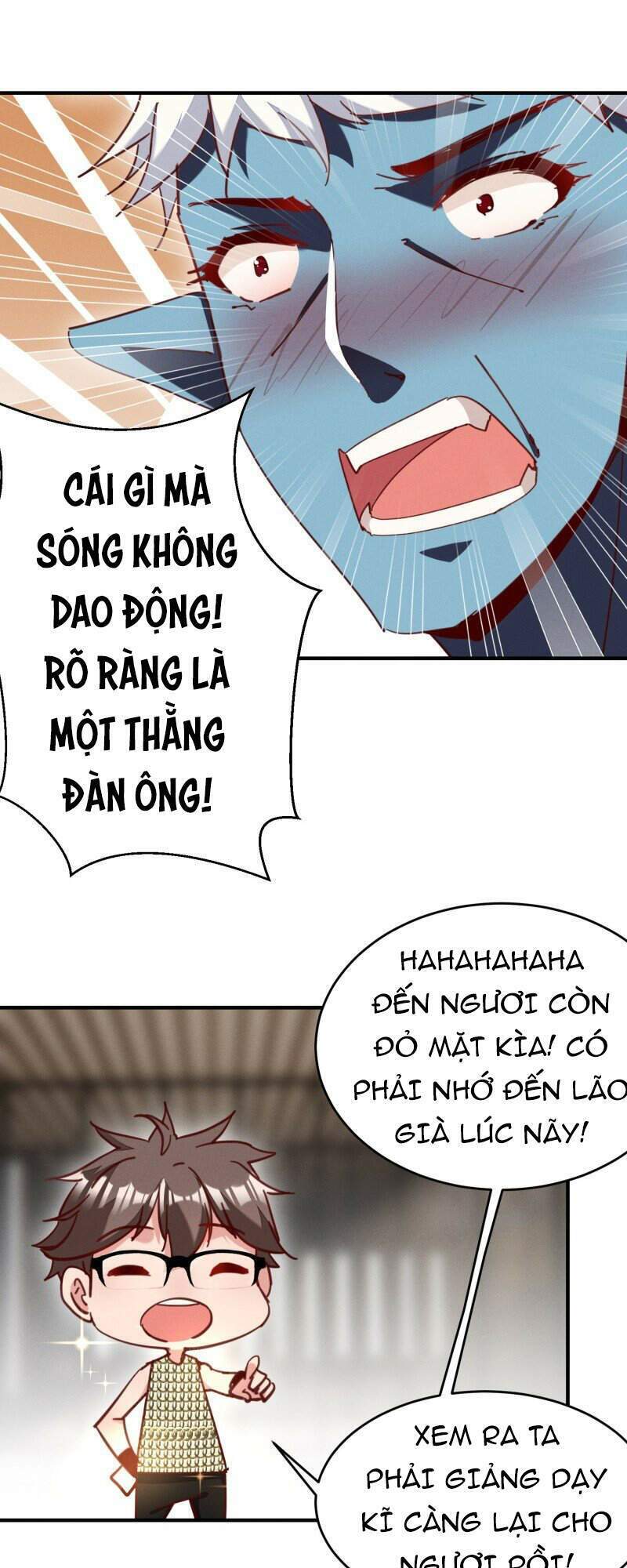 Chương 40 - Trang 4