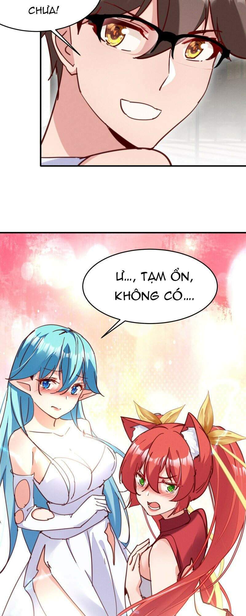 Chương 40 - Trang 31