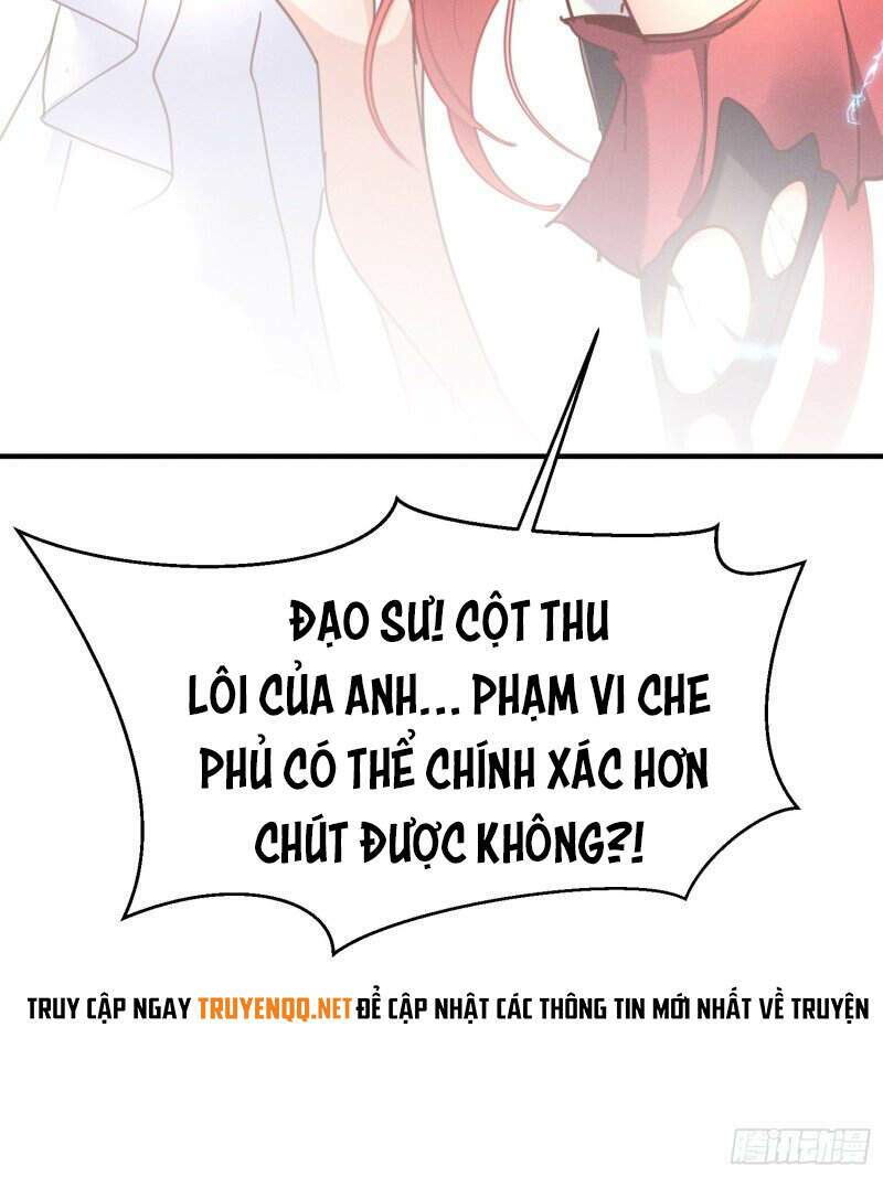 Chương 40 - Trang 33