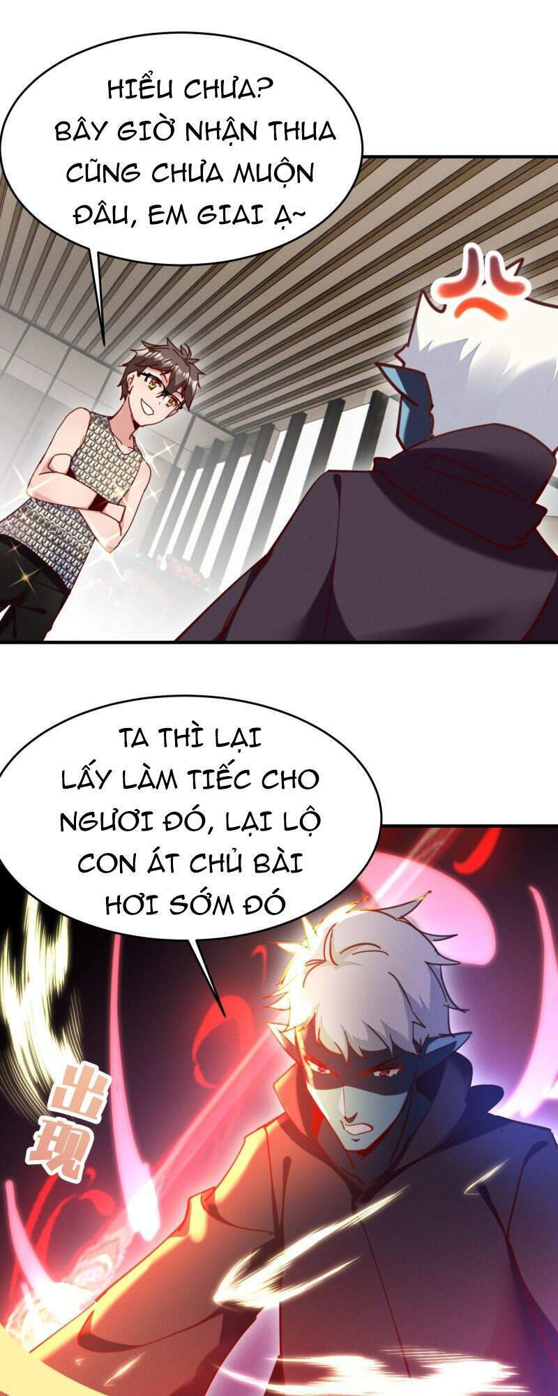 Chương 40 - Trang 9