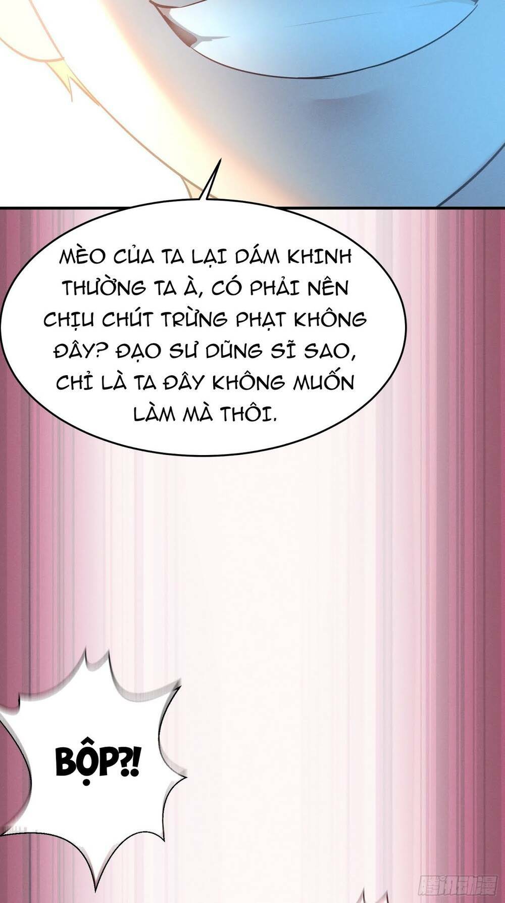 Chương 5 - Trang 23