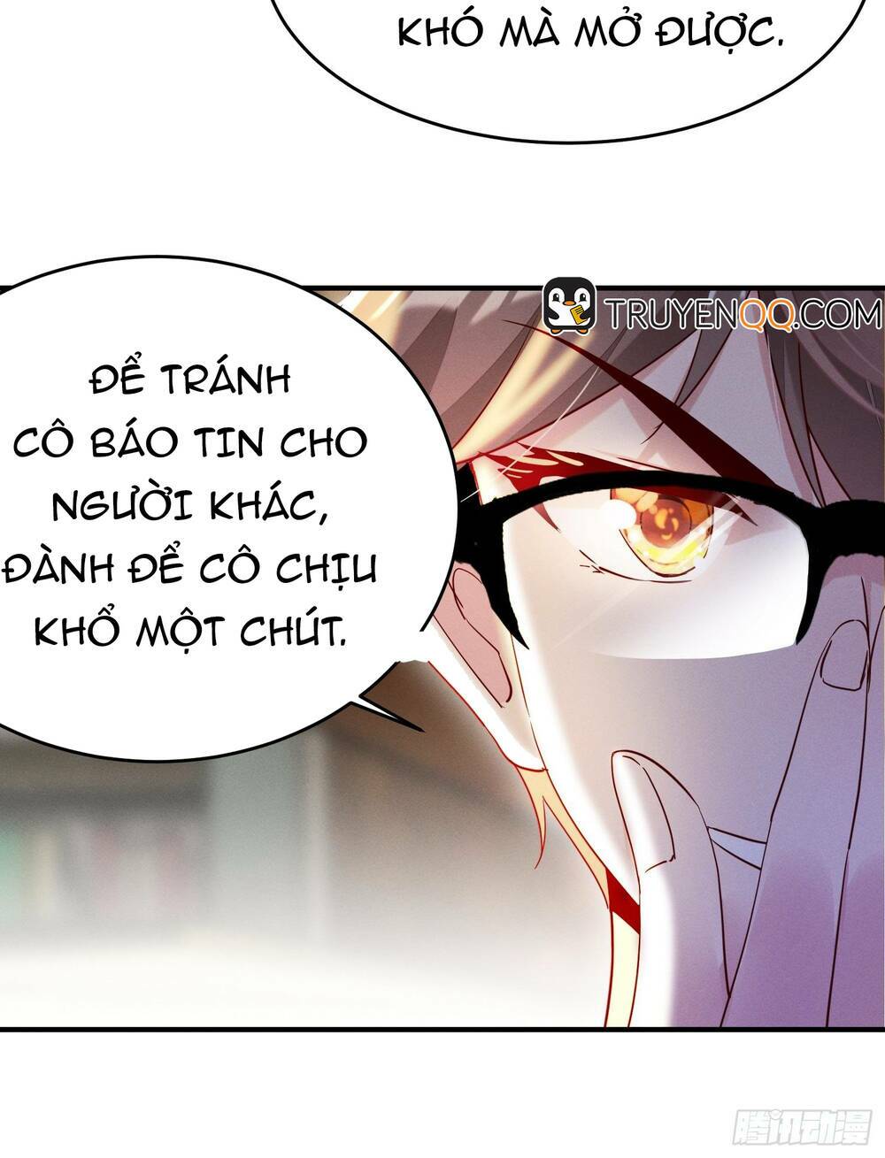 Chương 6 - Trang 13