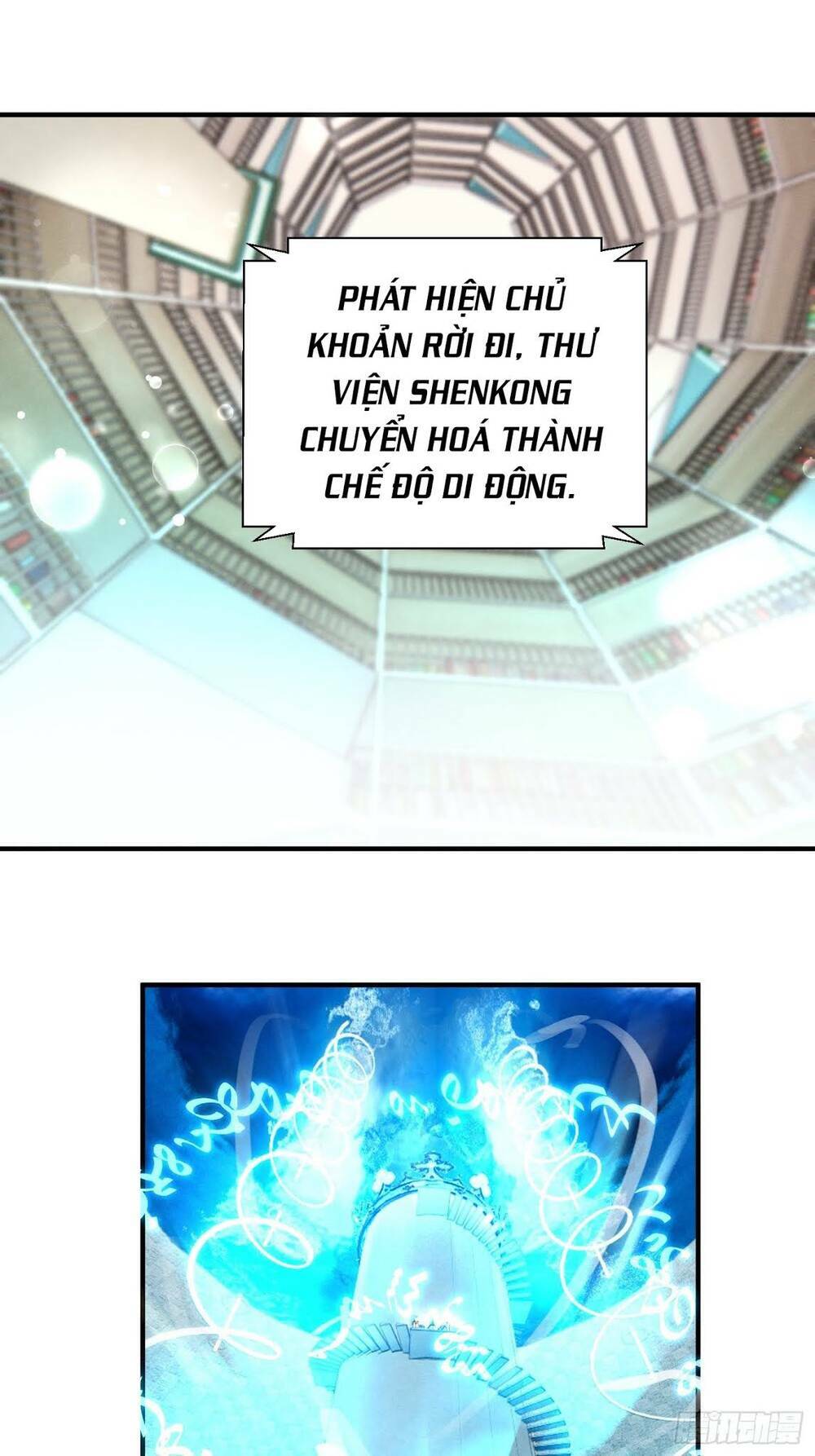 Chương 6 - Trang 15