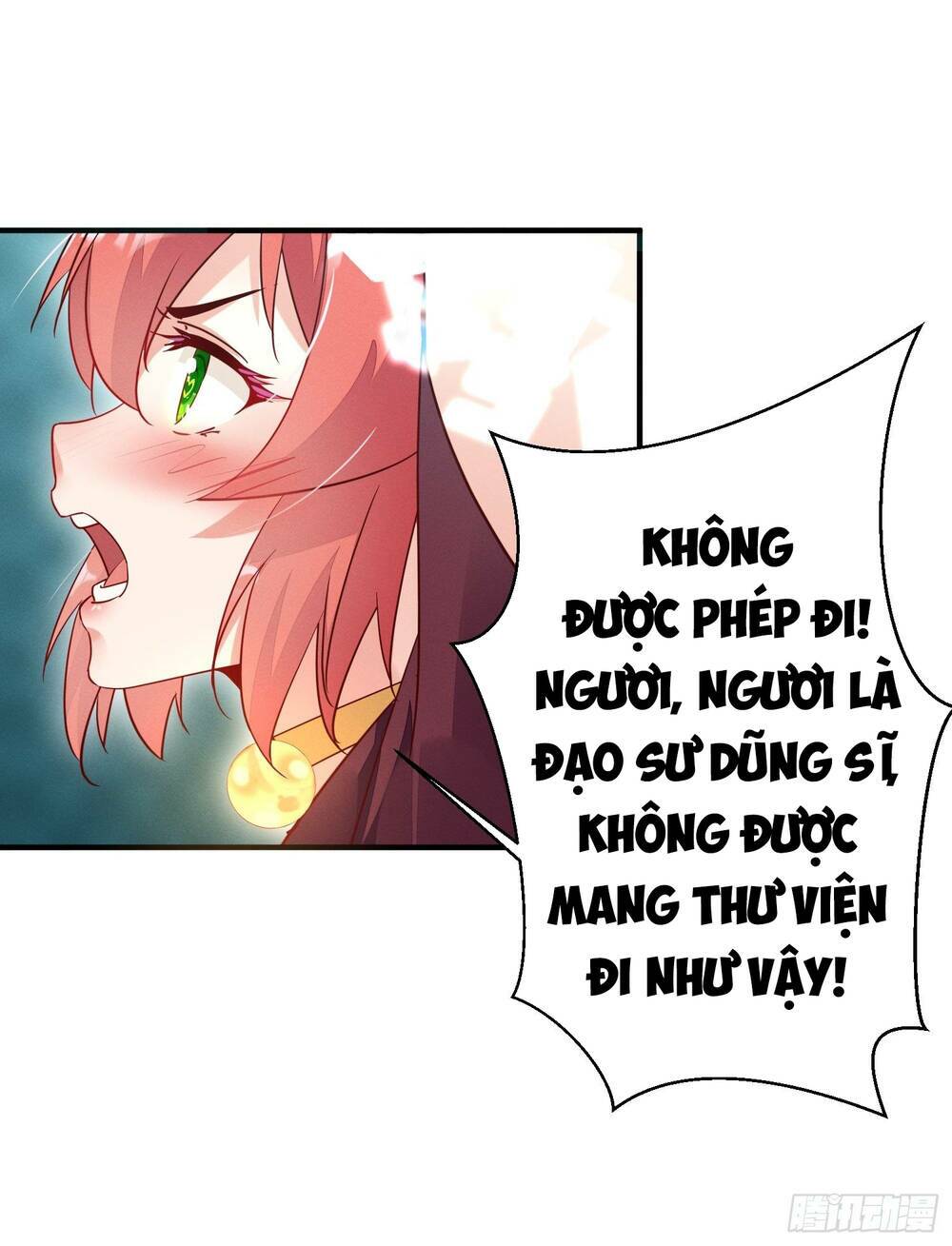 Chương 6 - Trang 21