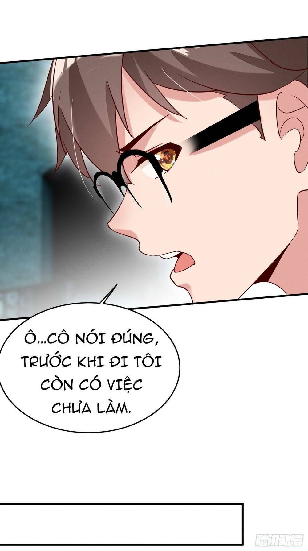 Chương 6 - Trang 22