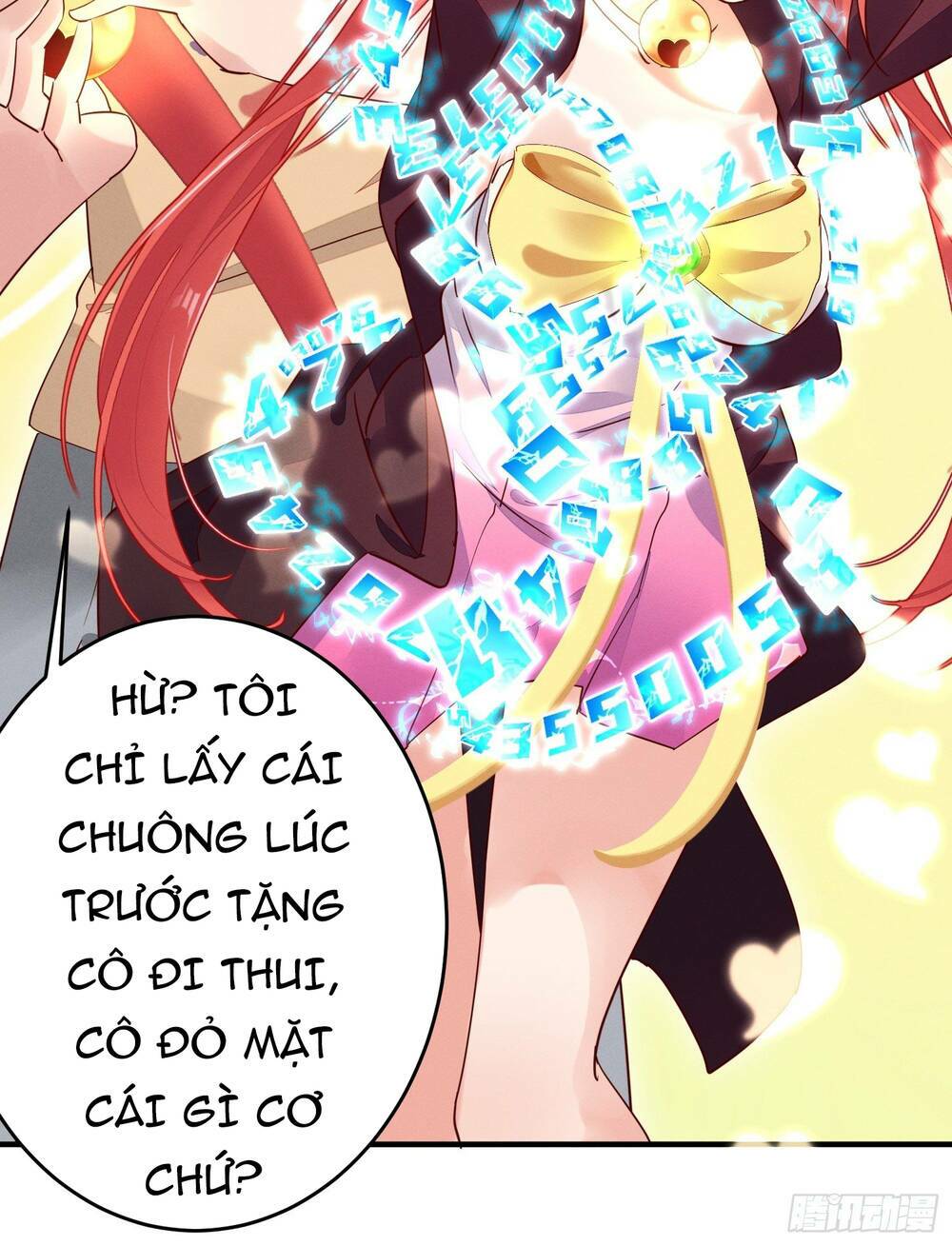 Chương 6 - Trang 25