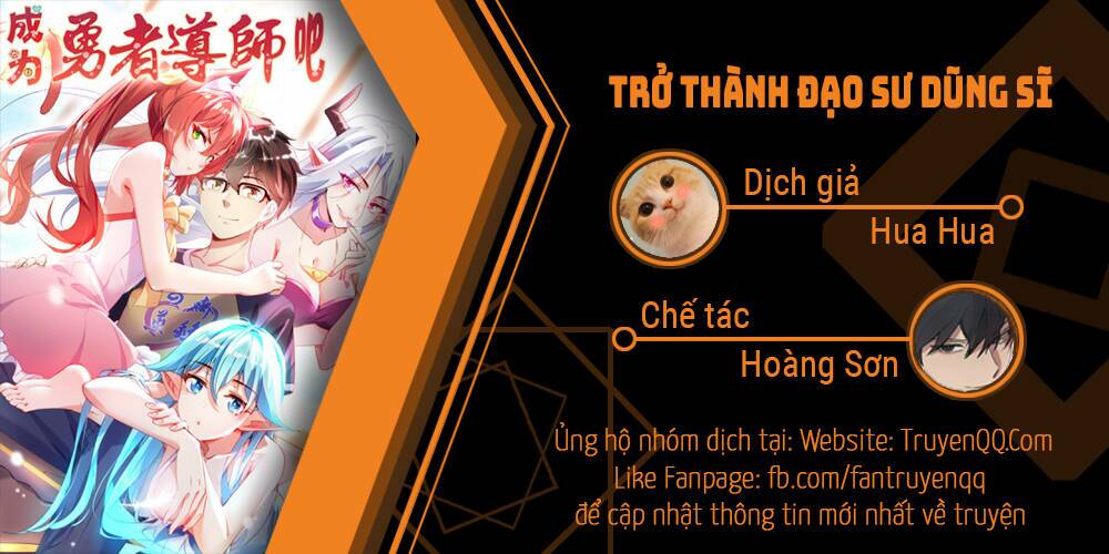 Chương 7 - Trang 1