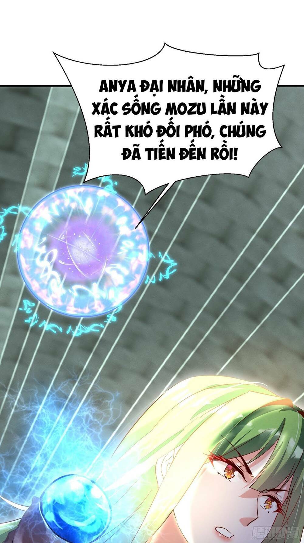 Chương 7 - Trang 13