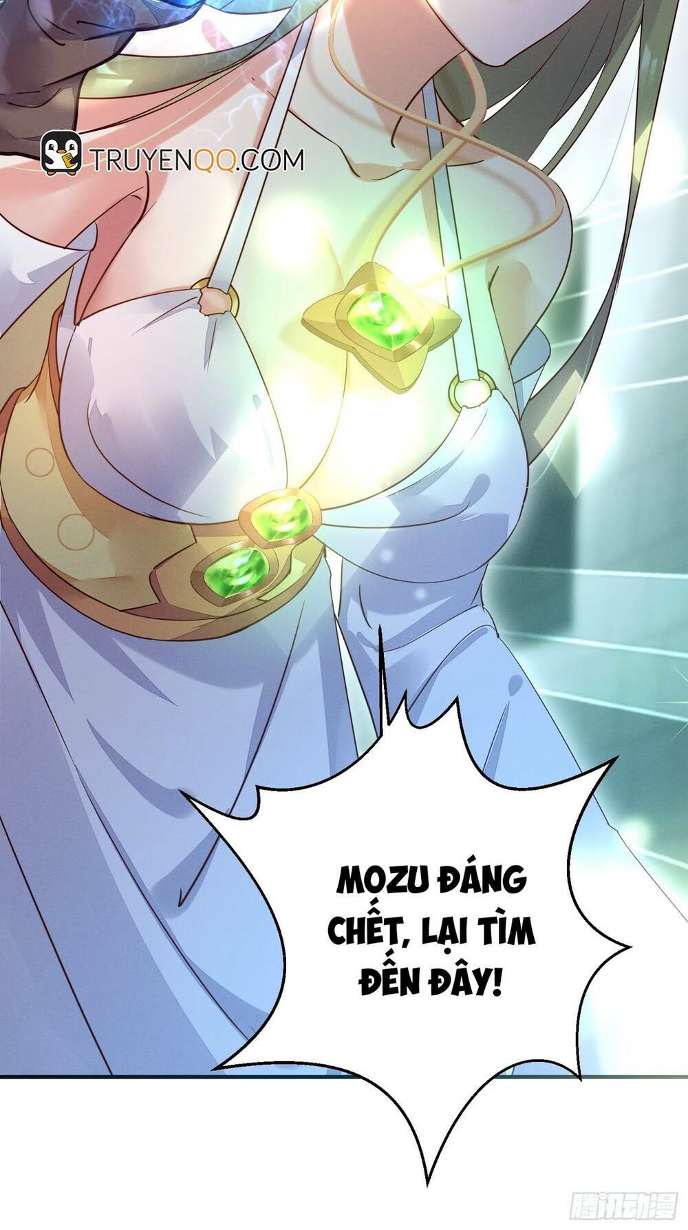 Chương 7 - Trang 14