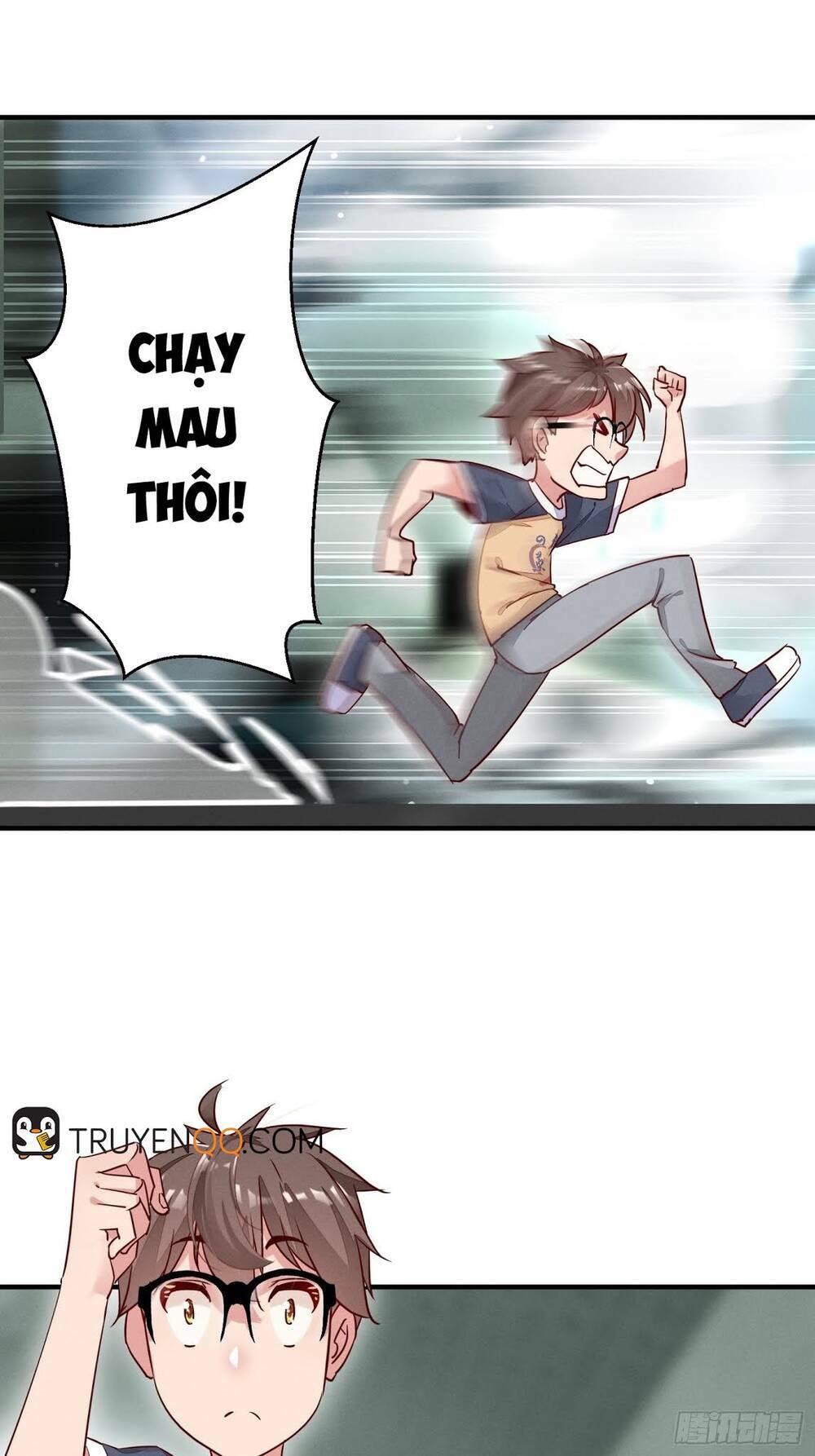Chương 7 - Trang 21
