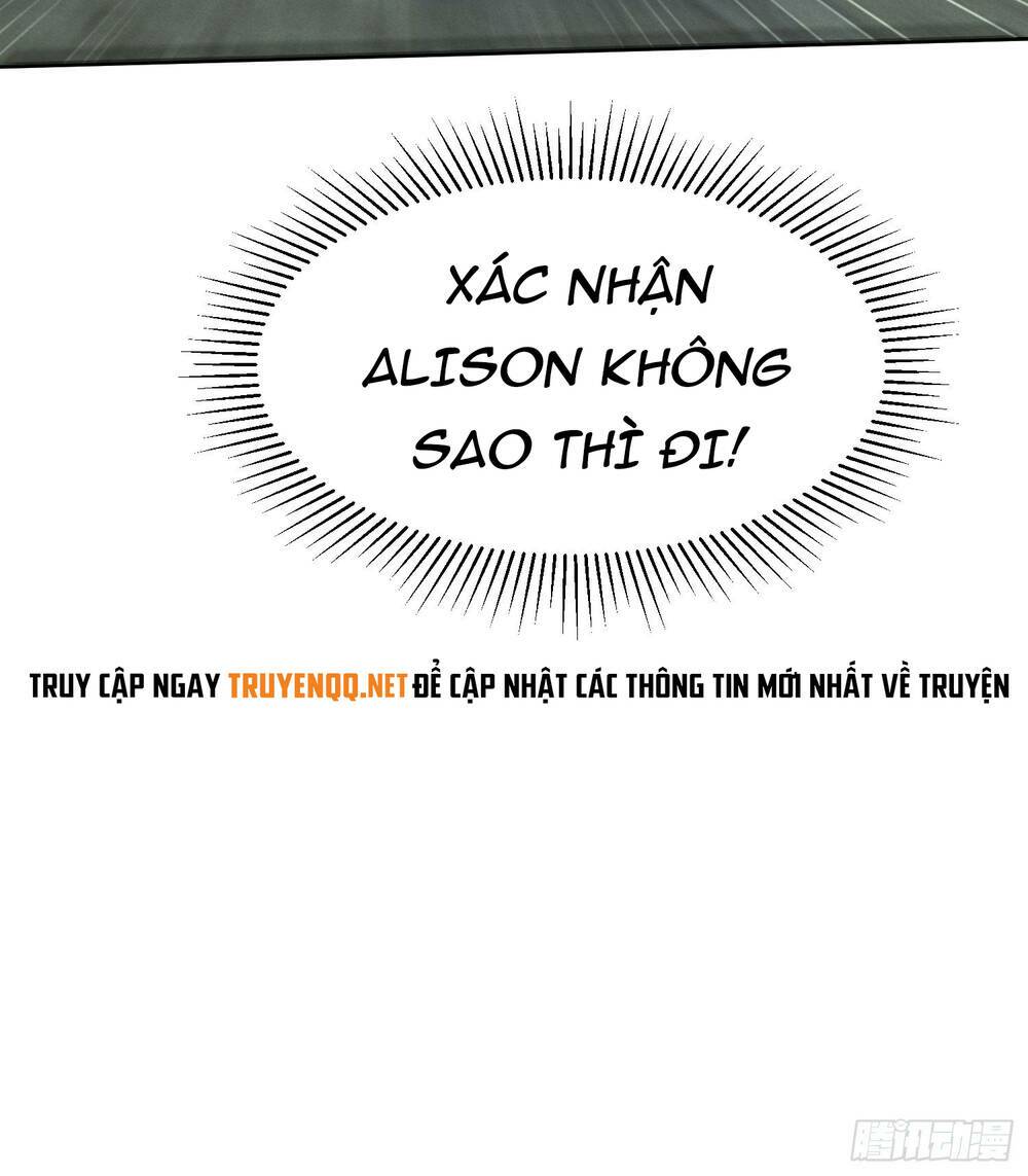 Chương 7 - Trang 26