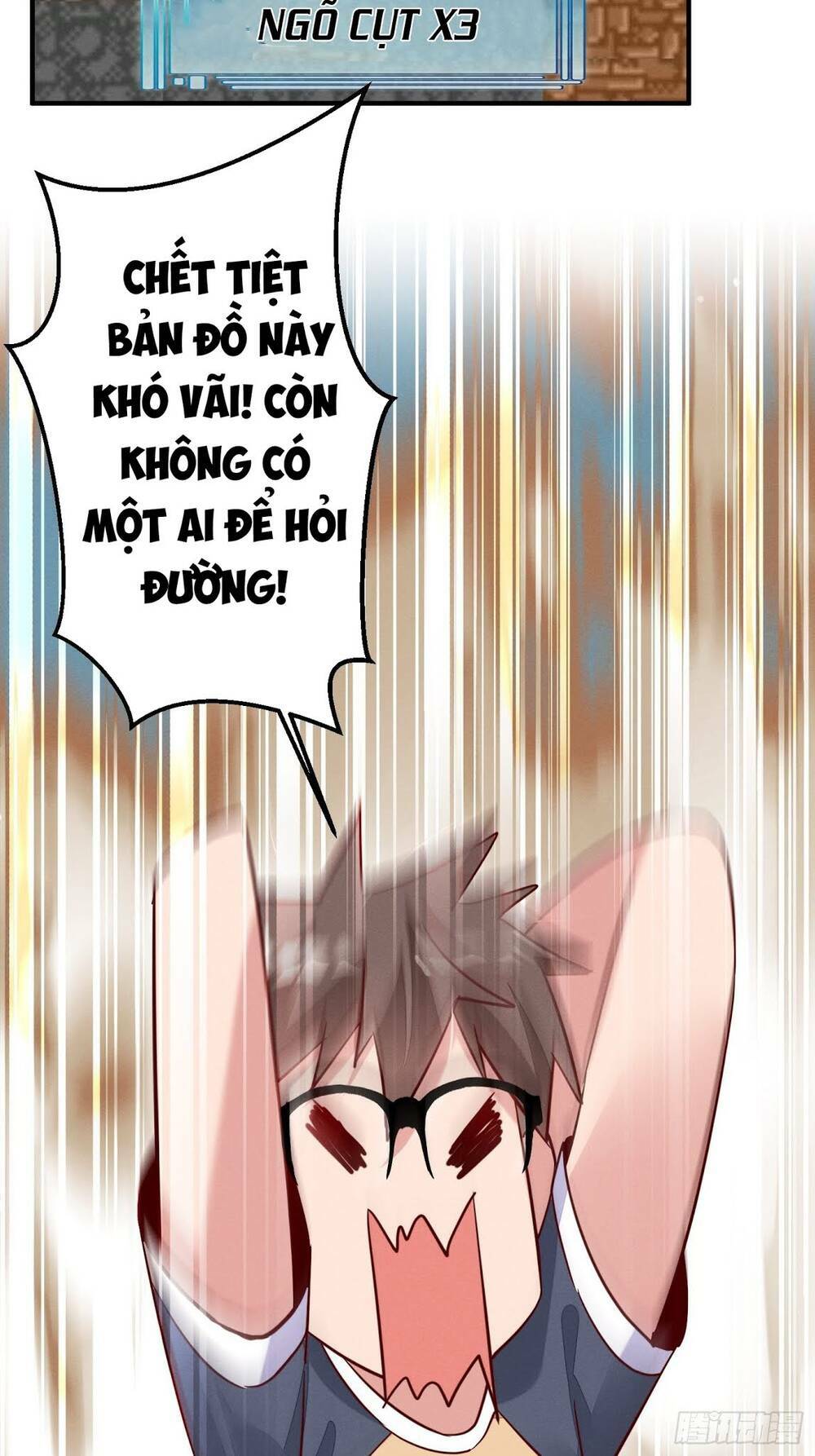 Chương 7 - Trang 4