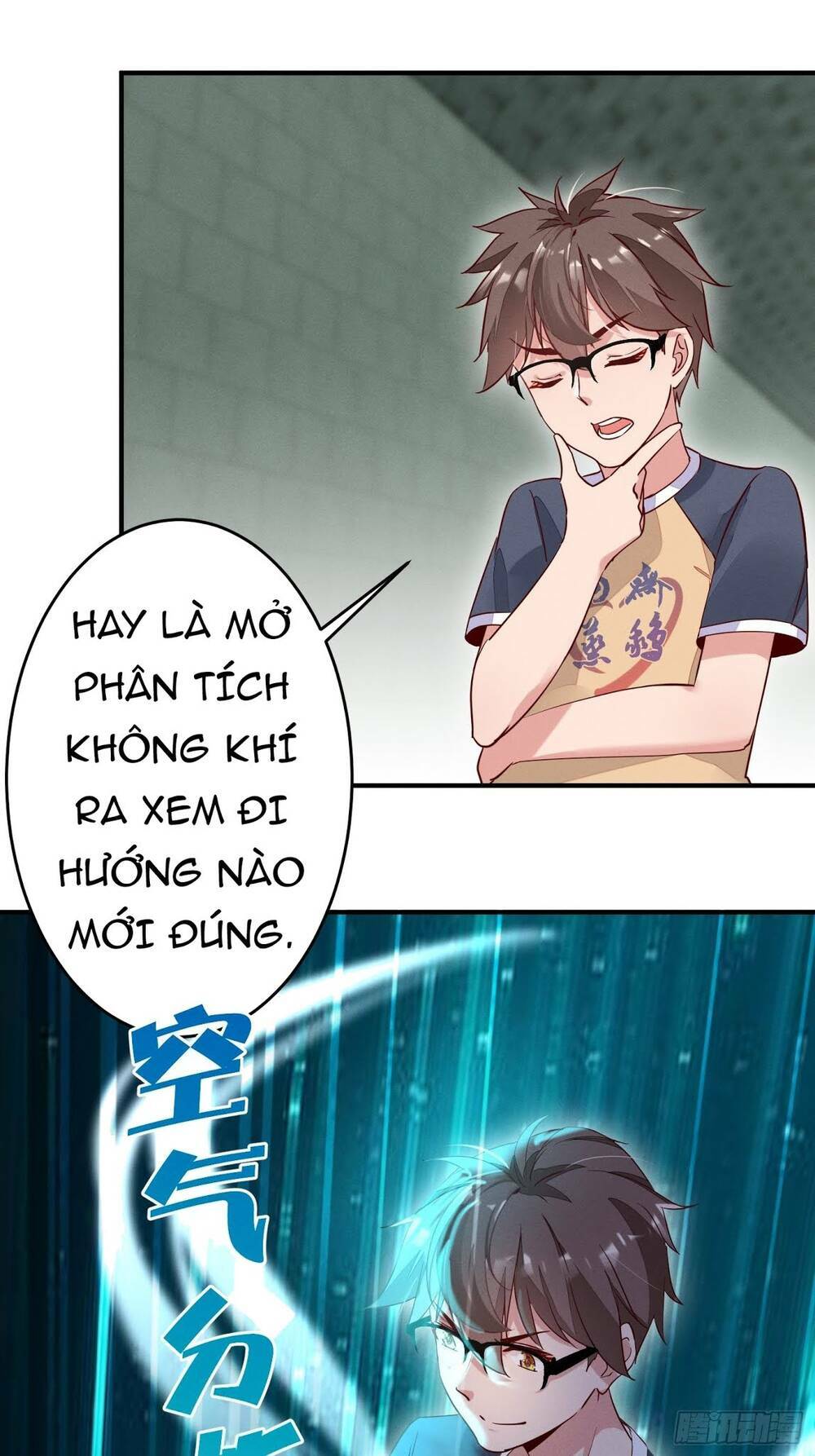 Chương 7 - Trang 6