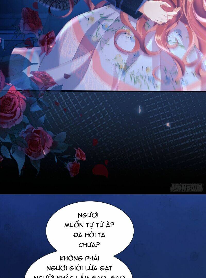Trang 23
