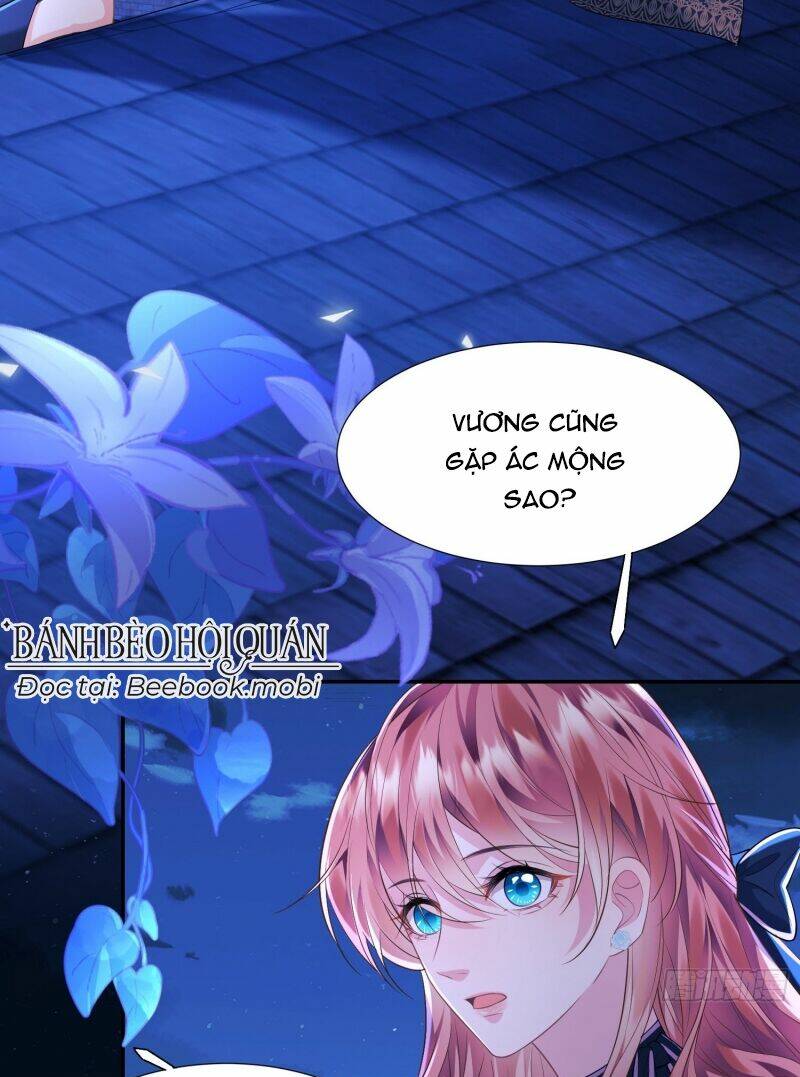 Trang 29