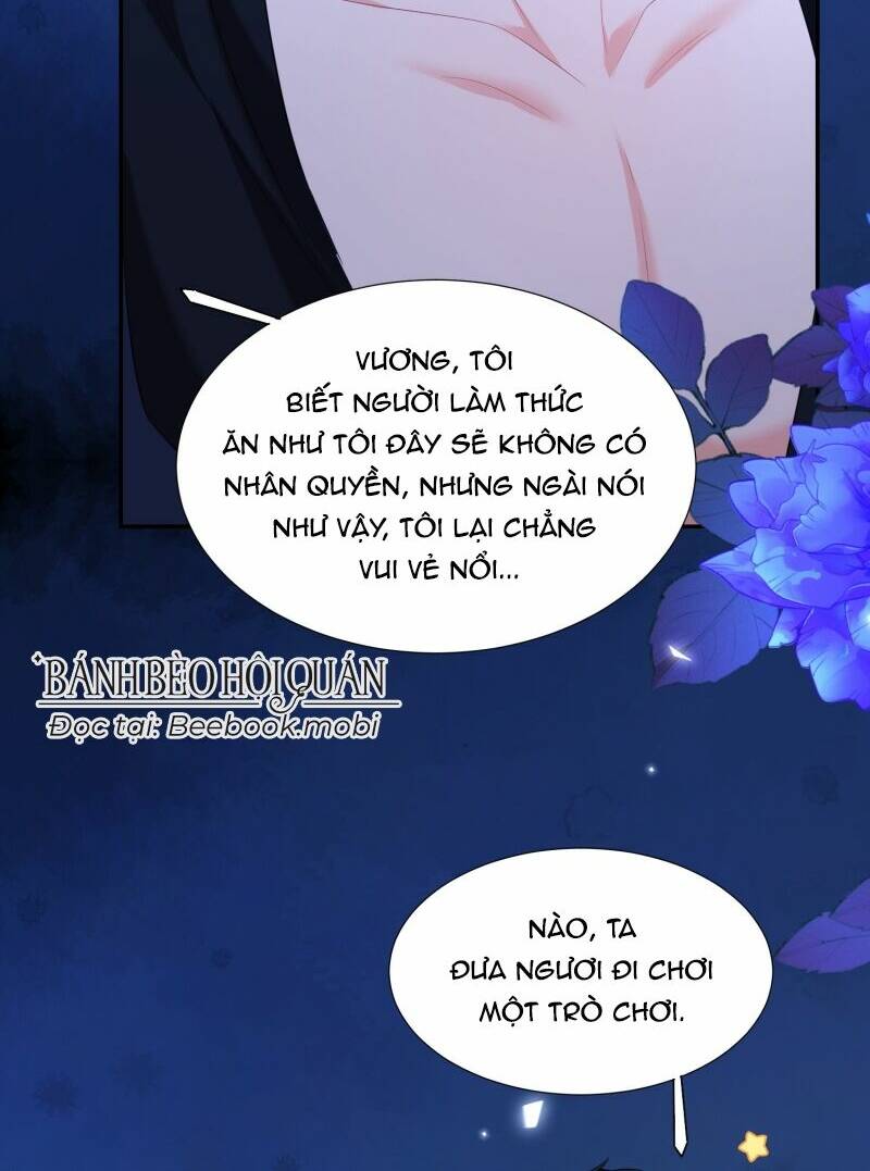 Trang 36