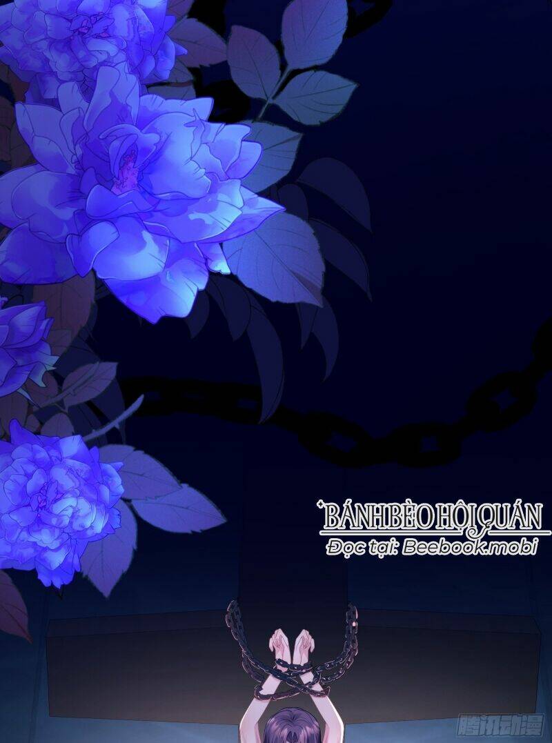 Trang 41