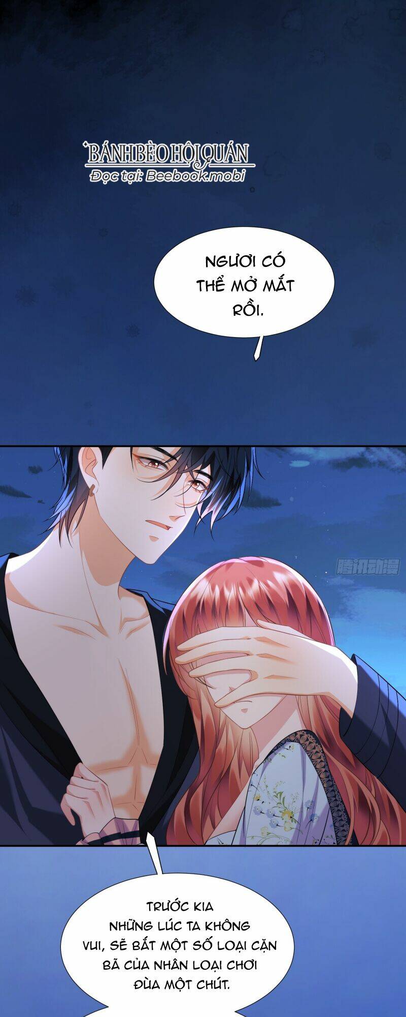 Trang 43