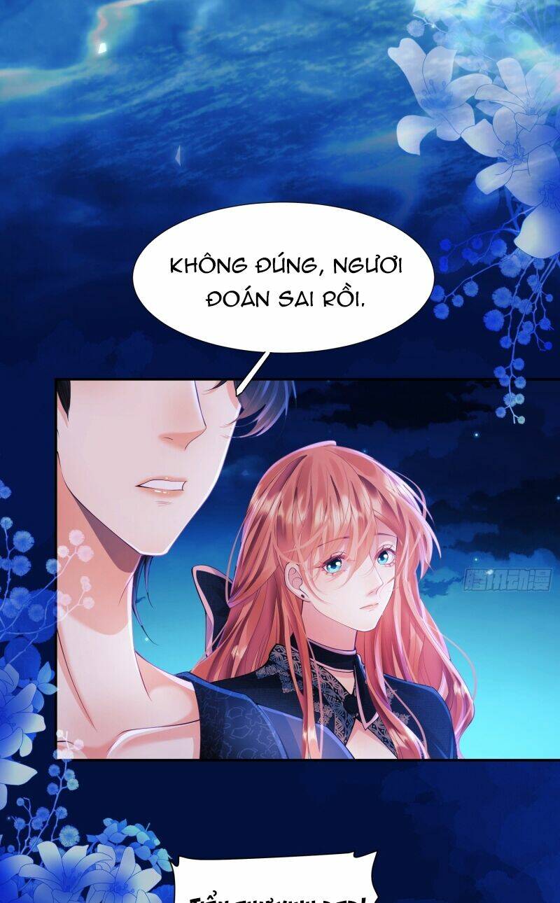 Trang 23