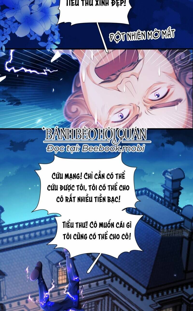 Trang 24