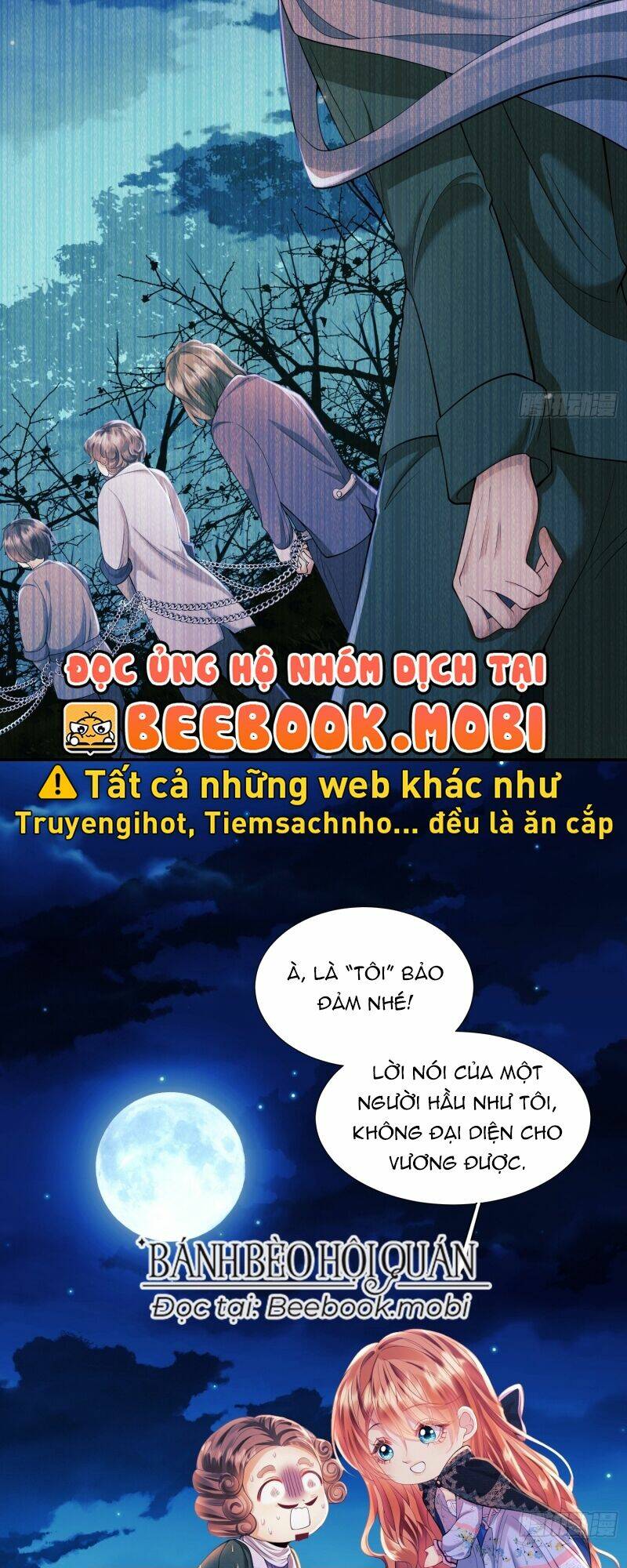 Trang 31