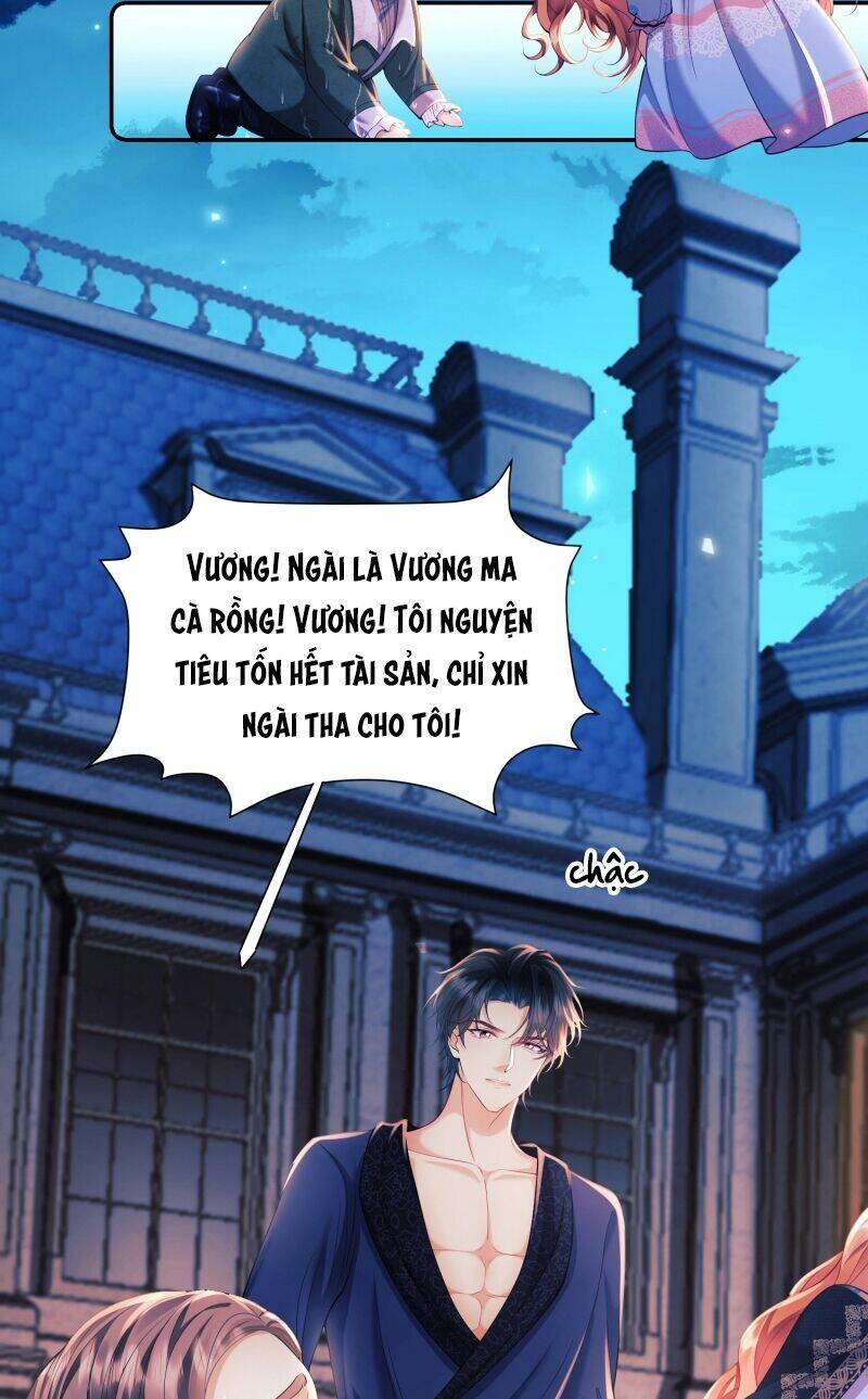 Trang 32