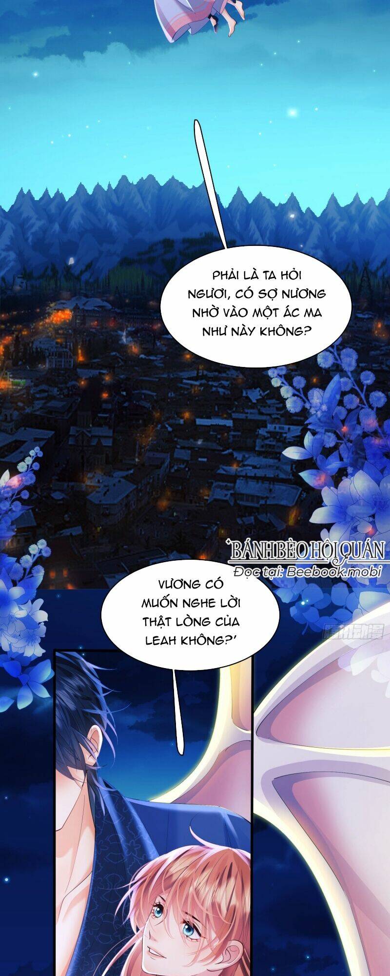 Trang 16