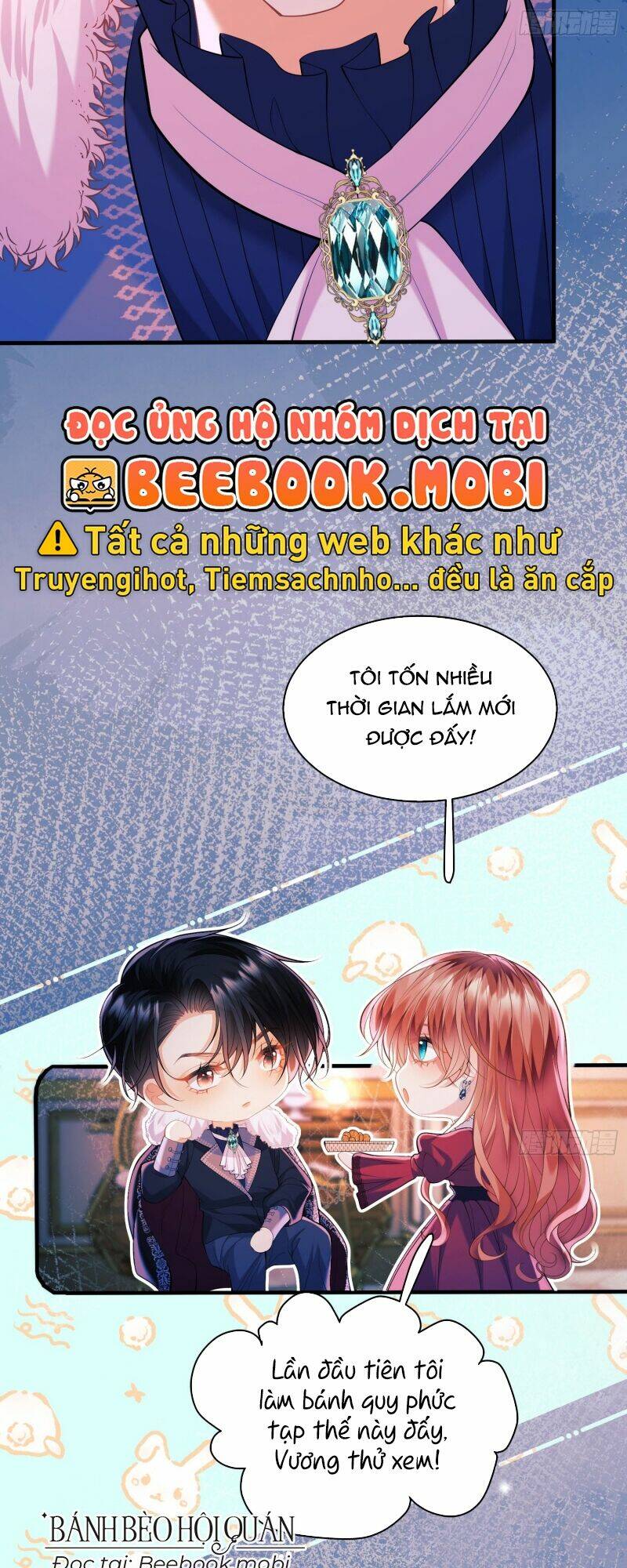 Trang 40