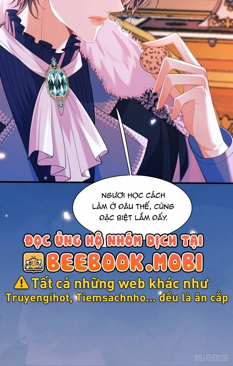 Trang 42