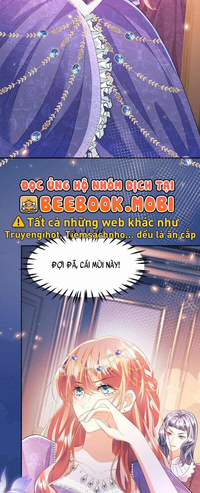 Trang 14