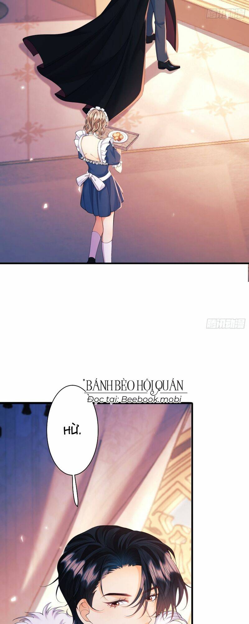 Trang 24